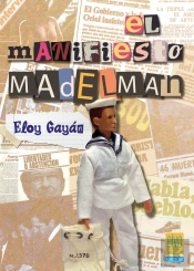 El Manifiesto Madelman
