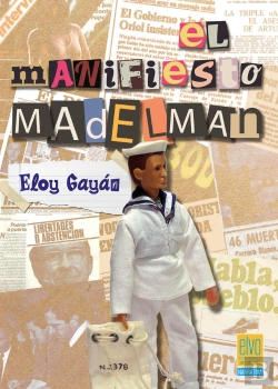 Bertrand.pt - El Manifiesto Madelman