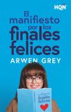 El Manifiesto Por Los Finales Felices