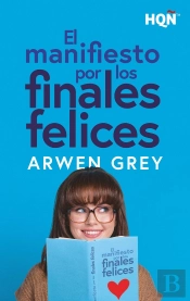 El Manifiesto Por Los Finales Felices