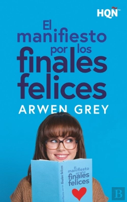 Bertrand.pt - El Manifiesto Por Los Finales Felices