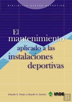 Bertrand.pt - El Mantenimiento Aplicado A Las Instalaciones Deportivas