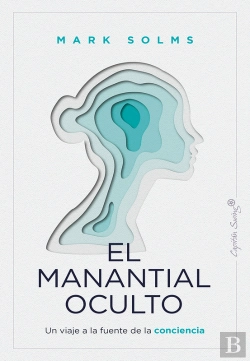 Bertrand.pt - El Mantial Oculto