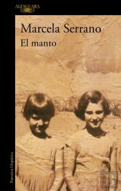 El Manto