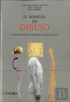 El Manual de Dibujo: Estrategias de su Enseñanza en el Siglo