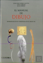 El Manual de Dibujo: Estrategias de su Enseñanza en el Siglo