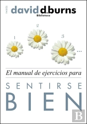 El Manual De Ejercicios Para Sentirse Bien