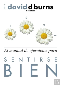 Bertrand.pt - El Manual De Ejercicios Para Sentirse Bien