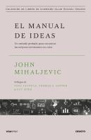 El Manual De Ideas