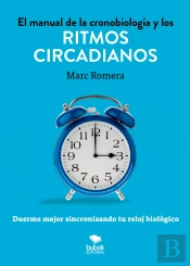 El Manual De La Cronobiologia Y Los Ritmos Cardiacos