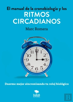 Bertrand.pt - El Manual De La Cronobiologia Y Los Ritmos Cardiacos