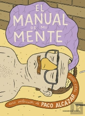 El Manual De Mi Mente