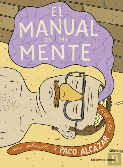 Bertrand.pt - El Manual De Mi Mente