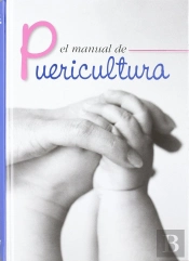 El Manual De Puericultura