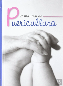 Bertrand.pt - El Manual De Puericultura
