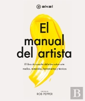 El Manual Del Artista