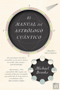 Bertrand.pt - El Manual Del Astrólogo Cuántico