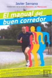 El Manual Del Buen Corredor