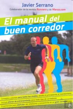 Bertrand.pt - El Manual Del Buen Corredor