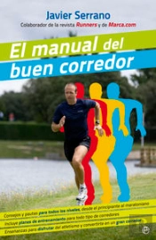 El Manual Del Buen Corredor