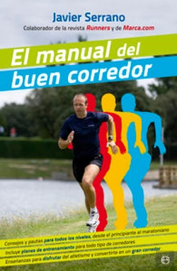 Bertrand.pt - El Manual Del Buen Corredor