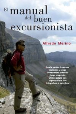 Bertrand.pt - El Manual Del Buen Excursionista