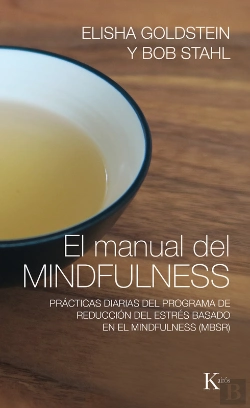 Bertrand.pt - El Manual Del Mindfulness