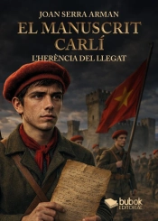 El Manuscrit Carlí