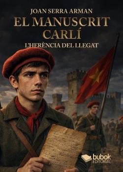 Bertrand.pt - El Manuscrit Carlí