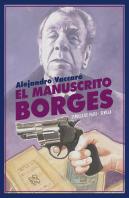 El Manuscrito Borges