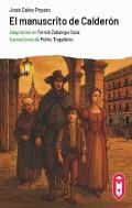 El Manuscrito De Calderon