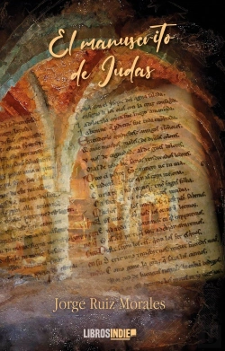 Bertrand.pt - El Manuscrito De Judas