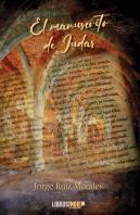 El Manuscrito De Judas