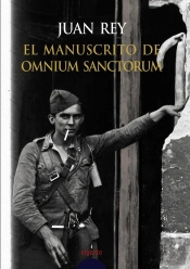 El Manuscrito De Omnium Sanctorum