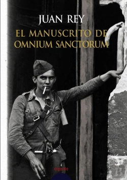 Bertrand.pt - El Manuscrito De Omnium Sanctorum