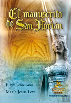Bertrand.pt - El Manuscrito De San Florian  