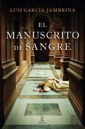 El Manuscrito De Sangre