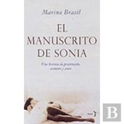 El Manuscrito De Sonia