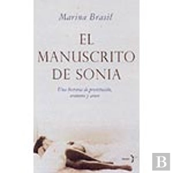 Bertrand.pt - El Manuscrito De Sonia