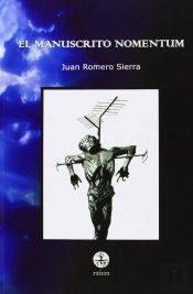 El Manuscrito Nomentum