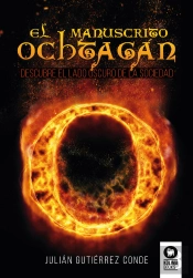 El Manuscrito Ochtagán