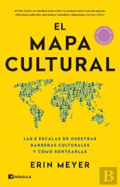El Mapa Cultural