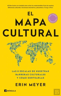 Bertrand.pt - El Mapa Cultural