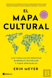 El Mapa Cultural