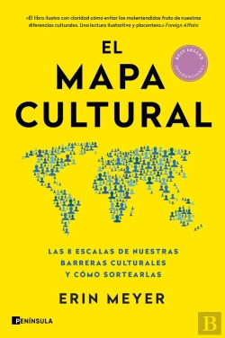 Bertrand.pt - El Mapa Cultural