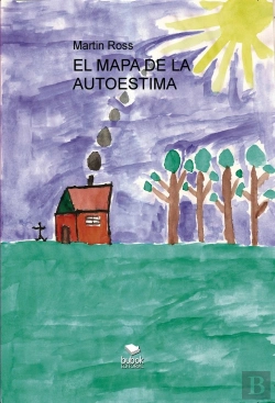 Bertrand.pt - El Mapa De La Autoestima