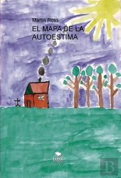 El Mapa De La Autoestima