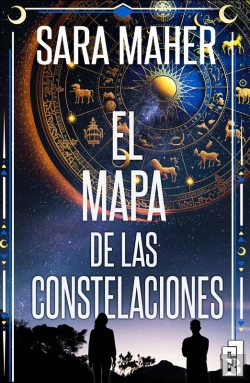 Bertrand.pt - El Mapa De Las Constelaciones