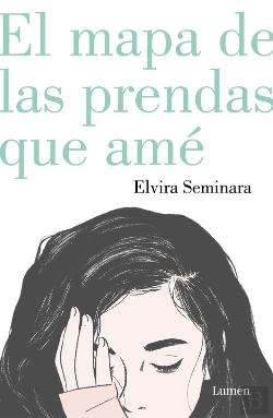 Bertrand.pt - El Mapa De Las Prendas Que Amé