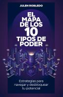 El Mapa De Los 10 Tipos De Poder